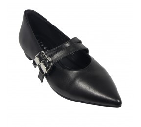 Alady (Casual)  AL25-8805